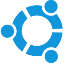 Wubuntu